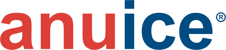 ANUICE®