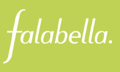 Falabella