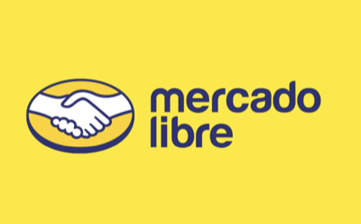 Mercado Libre